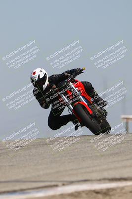 media/Mar-24-2025-2WTD (Mon) [[55b4b08488]]/B Group/1120am (Outside Grapevine)/